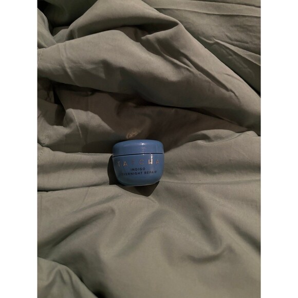 Tatcha Other - Tatcha indigo overnight repair 15ml
